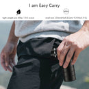 Mini Massage Gun Electric Massager for Body Massage Relax Deep Muscle Vibration Pain Relief Fascia Gun Electric Body Massager