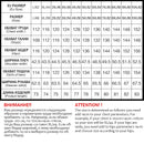 Astrid Spring Autumn new arrival woman Oversize short trench coat for women with a hood lady coat female with zipper AS-9013