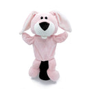 All Kinds Of Animals Golf Headcovers Driver Woods Golf Covers Fit Up To 460cc Men Lady Mascot Novelty Cute Gift