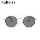 Ralferty 2 In 1 Women&