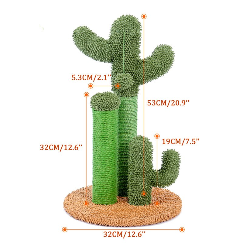 Árbol de gatos de madera para gatos, torre de juegos grande de varios pisos, rascador de Sisal, muebles para gatitos, centro de actividades, condominio, casa de juegos, juguete Dang