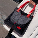 HOT ZOOLER Luxury Brand Handbags Women 2020 Designer Genuine Leather Bag Women Cow Leather Purses and Handbags Bolsa Feminina