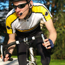 Fodsports V6 V4 FX4 V6S Intercom Headset Football Referee Judger Arbitration Referee Bicycle Conference Earpiece Earphone