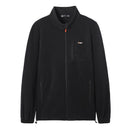 Pioneer Camp 2021 nueva chaqueta cálida de lana para hombre a prueba de viento gruesa Otoño Invierno ropa de hombre chaquetas de calle XLW023012