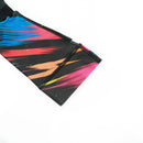 ultra-thin noninductive anti-slip Outdoor Sports Running Cycling Socks Bikes Basketball Football Climbing Hiking Camping Socks