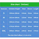 Bear Onesie Women Men Kigurumis Animal Pajama Cartoon Slippers Festival Homewear Winter Warm Suit Zipper Button Overalls