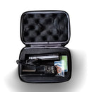 Ambition Sol Nova Unlimited Wireless Tattoo Pen Machine For Tattoo Artist Body Art