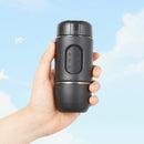 |200007763:201336100|2255801158026579-China