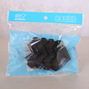 1 STÜCK 2 Mt Baby Sicherheit Tisch Schreibtisch Kantenschutzstreifen Home Kissen Schutzstreifen Sicherer Schutz Kinder Bar Streifen Weich Verdicken YYT238