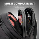 MOTOCENTRIC Motorcycle Bag Waterproof Mochila Moto Motorcycle Leg Bag Motorcycle Backpack Multi-functional Tank Bag 4 Colour