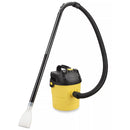 Home vacuum cleaners WS-602