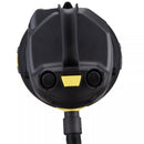 Home vacuum cleaners WS-602