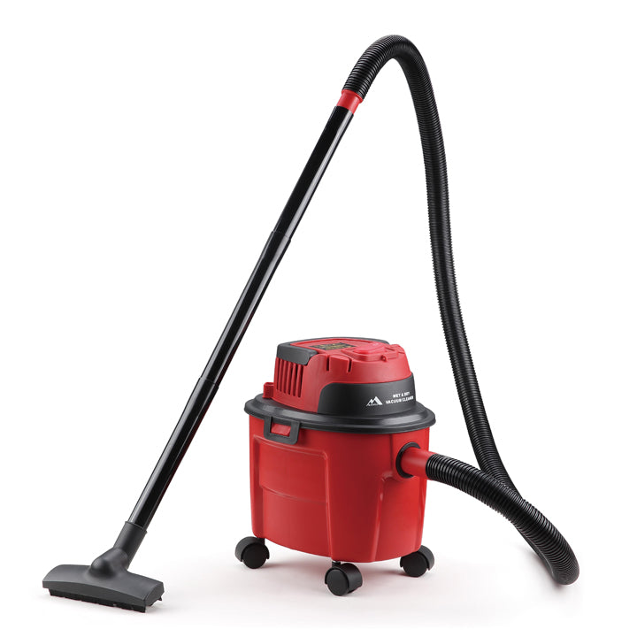 Home Vacuum Cleaner WS-613