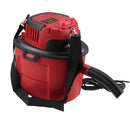 Home Vacuum Cleaner WS-613