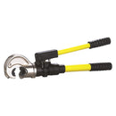 Hydraulic Compression Tool with Safety Valve CYO-410