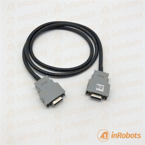 A20B-0120-K842 FANUC Connection Cable 1M 2042-T002 #L1R203S Line