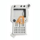 NX100 JZRCR-NPP01B-1 Yaskawa Motoman Teach Pendant Plastic Case Cover Shell New