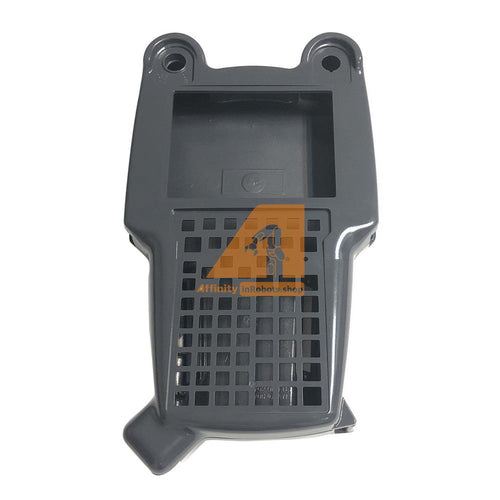 A05B-2255-C102#EMH FANUC Plastic Case Industrial Robotic Teach Pendant New