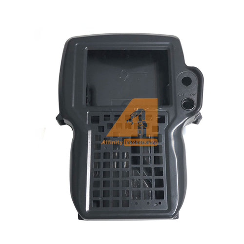 A05B-2518-C304#EMH FANUC Plastic Case Cover For Teach Pendant New
