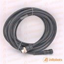 AWC32876LT03 G3 Panasonic Teach Pendant 10M Cable