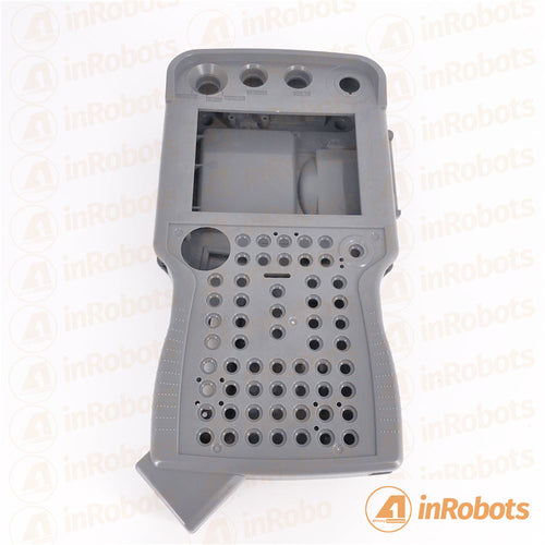 DX200 JZRCR-YPP21-1 Yaskawa Teach Pendant Plastic Case Cover Shell New