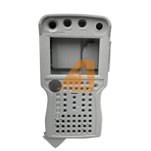 DX100 JZRCR-YPP01-1 YASKAWA Motoman Plastic Cover Case Shell For Teach Pendant New