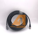 A660-2004-T411 FANUC Teach Pendant Cable de 12 m