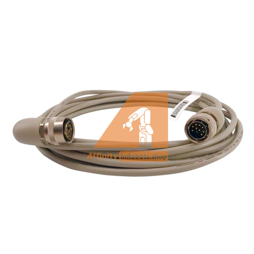 3HAC7998-1 ABB Control Signal 7 Meter Cable For ABB Robot New
