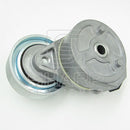 IVECO 50034622     2292348  Belt Tensioner, v-ribbed belt