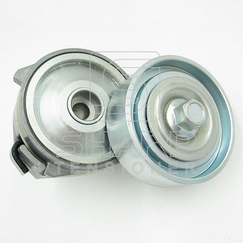 IVECO 504106749   500346227  Belt Tensioner, v-ribbed belt