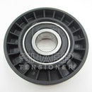 iveco-99449176-531048210-belt-tensioner-v-ribbed-belt