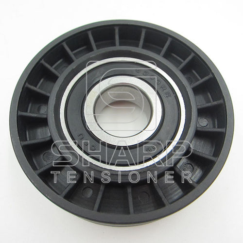 iveco-99449176-531048210-belt-tensioner-v-ribbed-belt