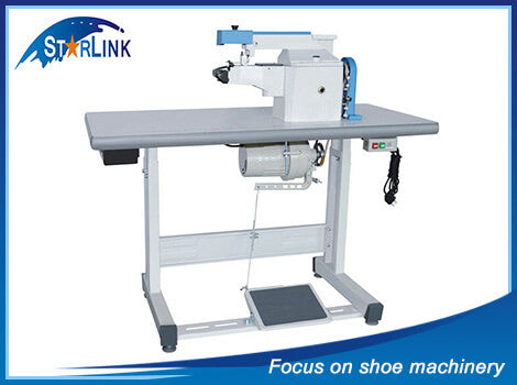 Insole Binding Machine, SLM-2-02