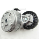 Iveco APV1049 T38652 99449176 Belt Tensioner, v-ribbed belt