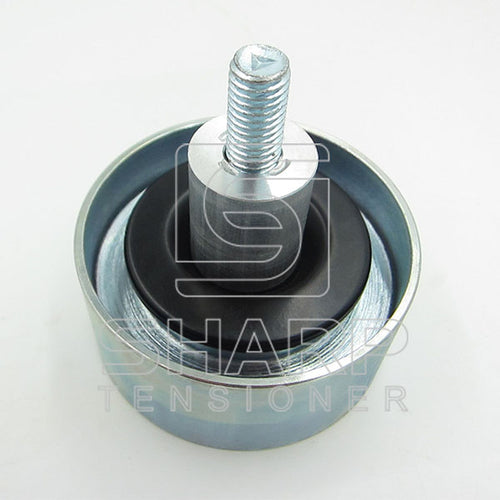 jcb-3200853032008773-belt-tensioner-pulley-new