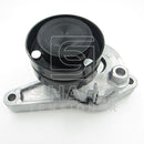 JCB 320/08651 320/08584  Adjuster Auto tension