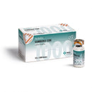 JDZ-100 CARTONING MACHINE FOR TEN VIALS