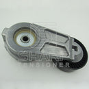 Cummins 3914086  3912284  Belt tensioner