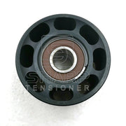IDLE PULLEY CU3681587 FIT FOR CUMMINS