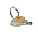 DX100 JZRCR-YPP01 Key Shift Switch Fit für Yaskawa Teach Pendant Neu