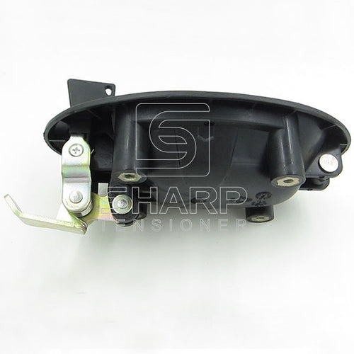 Cummins 3914086  3912253  Belt tensioner