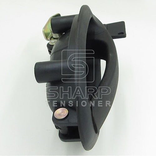 Cummins 3914086  3912254  Belt tensioner