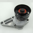 John Deere 7700042267 tractor renault Belt Tensioner, v-ribbed belt