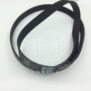 john-deere-l111600-belt