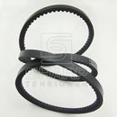 john-deere-r46113-belt