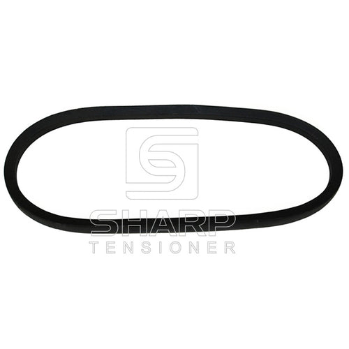 john-deere-t23505-belt