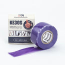 KE30S SELF FUSING SILICONE RUBBER TAPE