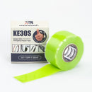 KE30S SELF FUSING SILICONE RUBBER TAPE