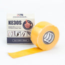 KE30S SELF FUSING SILICONE RUBBER TAPE