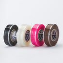 KE30S SELF FUSING SILICONE RUBBER TAPE